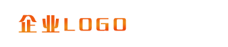 见证历史！又一只，超2000元！